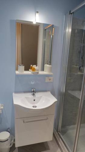 La Casita 2* Rome